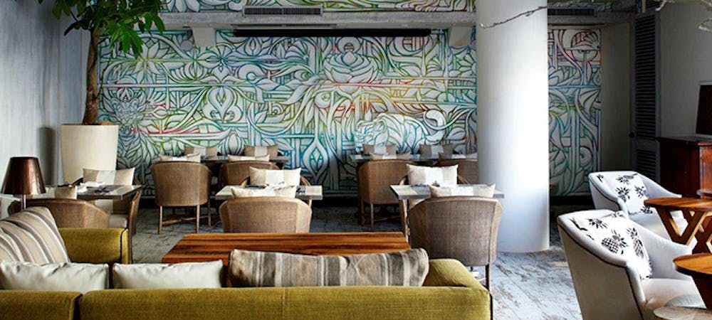 22年 最新 the works周辺の美味しいディナー18店 夜ご飯におすすめな人気店 一休 Comレストラン 22年 最新 the works周辺の美味しいディナー18店 夜ご飯におすすめな人気店 一休 Comレストラン