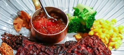 渋谷ランチ21 おすすめ 絶品お昼ごはん30選 一休 Comレストラン 渋谷ランチ21 おすすめ 絶品お昼ごはん30選 一休 Comレストラン