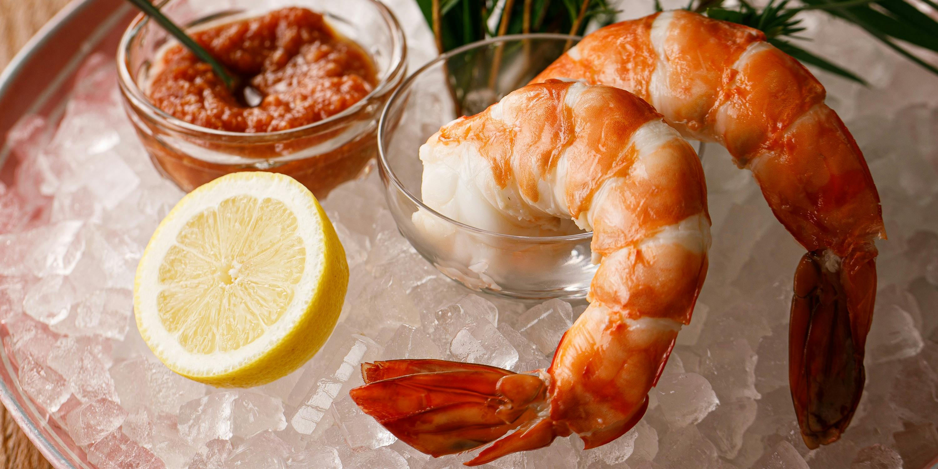 BLACK TERRACE（ブラックテラス）