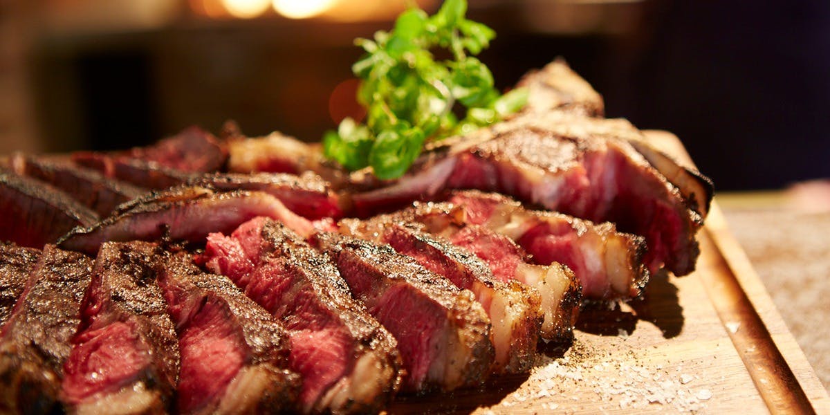 BLACK TERRACE - 画像4