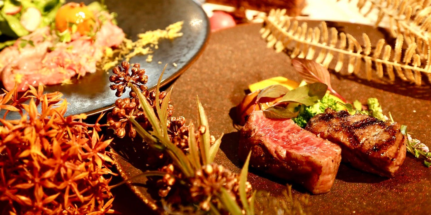 BLACK TERRACE - 画像5