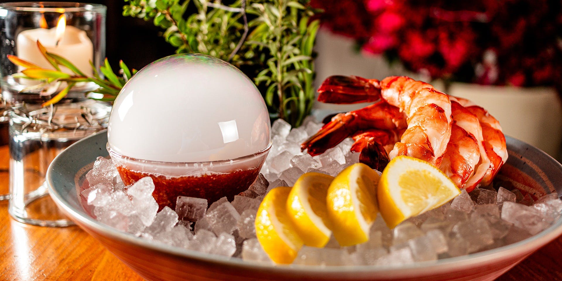 BLACK TERRACE - 画像3