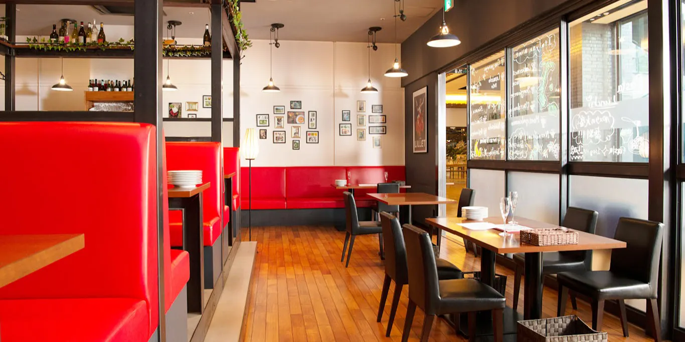 愛知の女子会にランチでイタリアンが楽しめるおすすめレストラントップ4 一休 Comレストラン