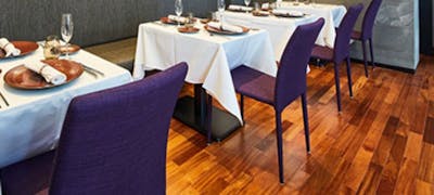 四谷三丁目ランチ22 おすすめ 絶品お昼ごはん12選 一休 Comレストラン 四谷三丁目ランチ22 おすすめ 絶品お昼ごはん12選 一休 Comレストラン