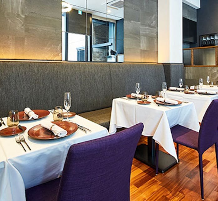 四谷三丁目ランチ21 おすすめ 絶品お昼ごはん12選 一休 Comレストラン 四谷三丁目ランチ21 おすすめ 絶品お昼ごはん12選 一休 Comレストラン