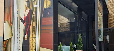 21年 最新 四谷三丁目の美味しいディナー18店 夜ご飯におすすめな人気店 一休 Comレストラン 21年 最新 四谷三丁目の美味しいディナー18店 夜ご飯におすすめな人気店 一休 Comレストラン