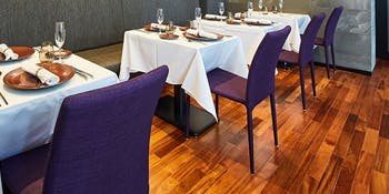 ラトラスフィス - 画像14