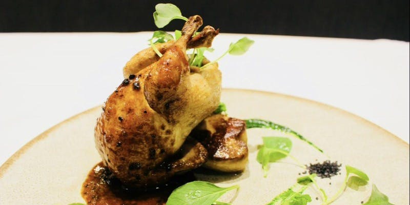 ラトラスフィス - 画像15