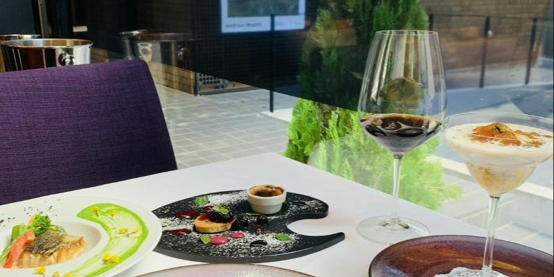 ラトラスフィス - 画像16