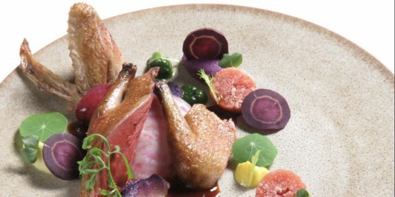 ラトラスフィス - 画像11