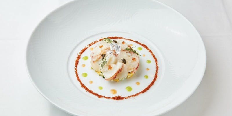 ラトラスフィス - 画像12