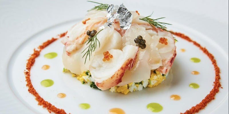 ラトラスフィス - 画像13