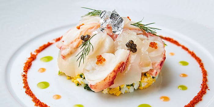 ラトラスフィス - 画像7