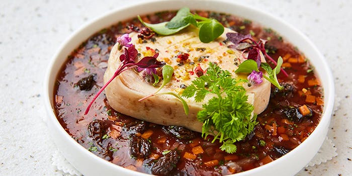 ラトラスフィス - 画像8