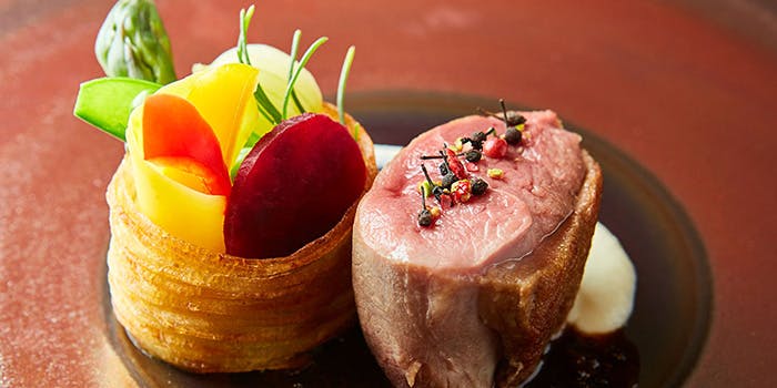 ラトラスフィス - 画像5