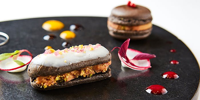 ラトラスフィス - 画像9