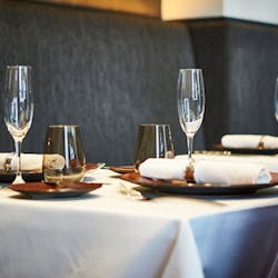 ラトラスフィス L Atlasfils 四谷三丁目 フランス料理 一休 Comレストラン ラトラスフィス L Atlasfils 四谷三丁目 フランス料理 一休 Comレストラン