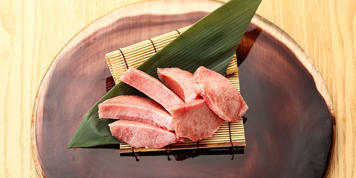 個室炭火焼肉 有田牛 本店 コシツスミビヤキニク アリタギュウホンテン 新橋 銀座 焼肉 一休 Comレストラン 個室炭火焼肉 有田牛 本店 コシツスミビヤキニク アリタギュウホンテン 新橋 銀座 焼肉 一休 Comレストラン