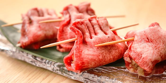 新橋の接待 会食で焼肉が楽しめるおすすめレストラントップ9 一休 Comレストラン 新橋の接待 会食で焼肉が楽しめるおすすめレストラントップ9 一休 Comレストラン