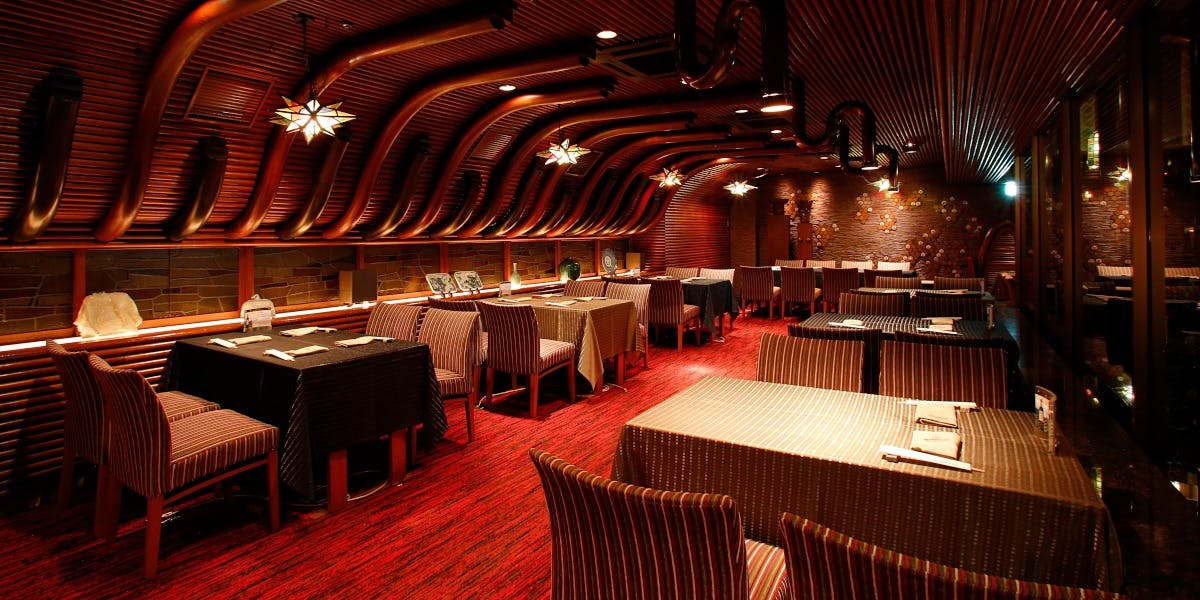 瀬里奈 本店（せりな） 3枚目