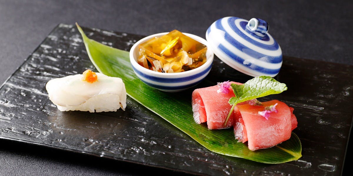 瀬里奈 本店 - 画像6