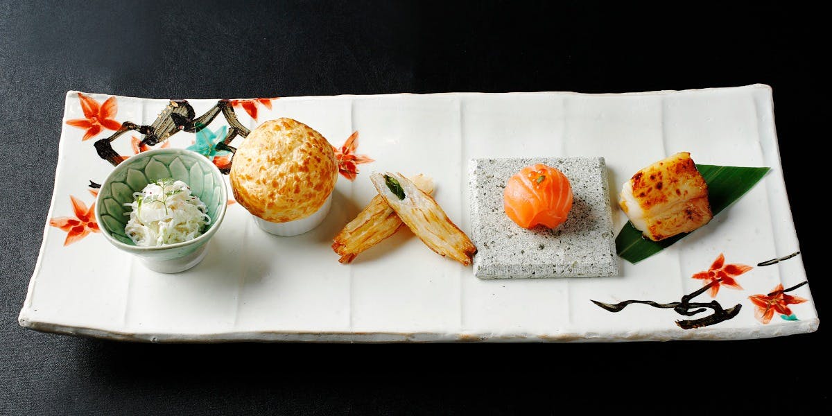 瀬里奈 本店 - 画像5