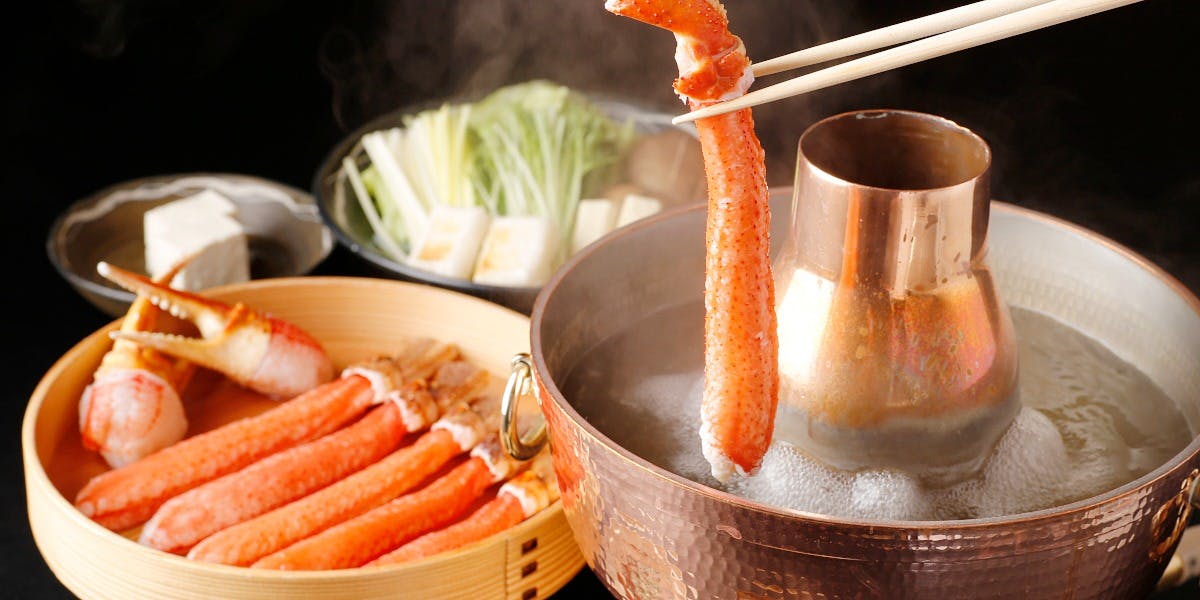 瀬里奈 本店 - 画像9