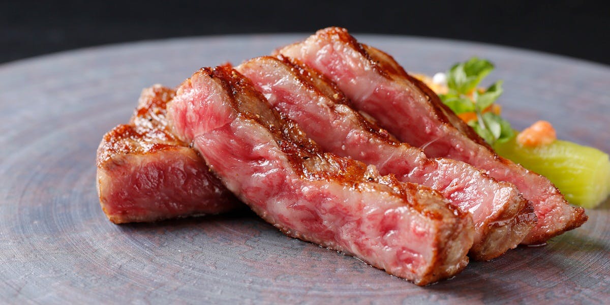 瀬里奈 本店 - 画像7