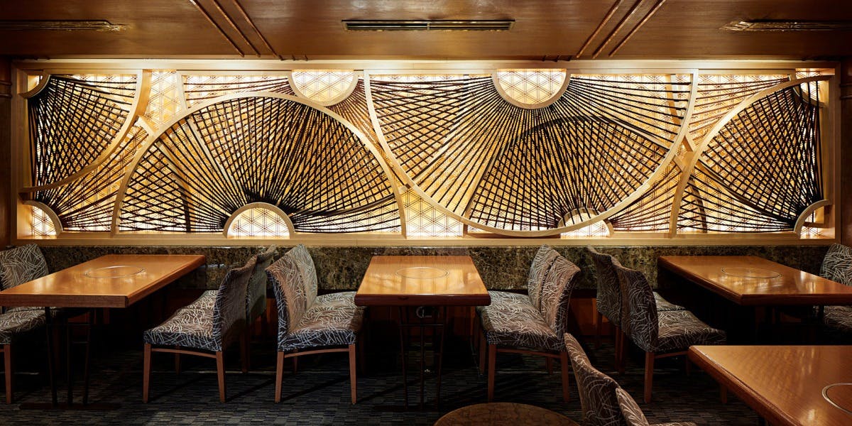 瀬里奈 本店（せりな） 2枚目