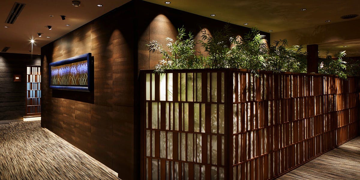 瀬里奈 本店 - 画像4