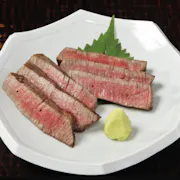 2026-06-03_175437.png