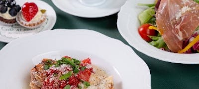 池袋パルコ周辺ランチ おすすめ 絶品お昼ごはん21選 一休 Comレストラン