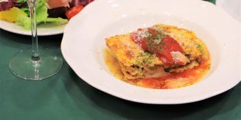 Bicerin SHINJUKU TAKASHIMAYA - 画像14