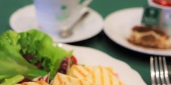 Bicerin SHINJUKU TAKASHIMAYA - 画像13