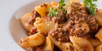 Bicerin SHINJUKU TAKASHIMAYA - 画像12