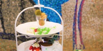 Bicerin SHINJUKU TAKASHIMAYA - 画像15