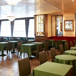 クチコミ ビチェリン シンジュク タカシマヤ Bicerin Shinjuku Takashimaya 新宿 イタリアンカフェ クチコミ ビチェリン シンジュク タカシマヤ Bicerin Shinjuku Takashimaya 新宿 イタリアンカフェ