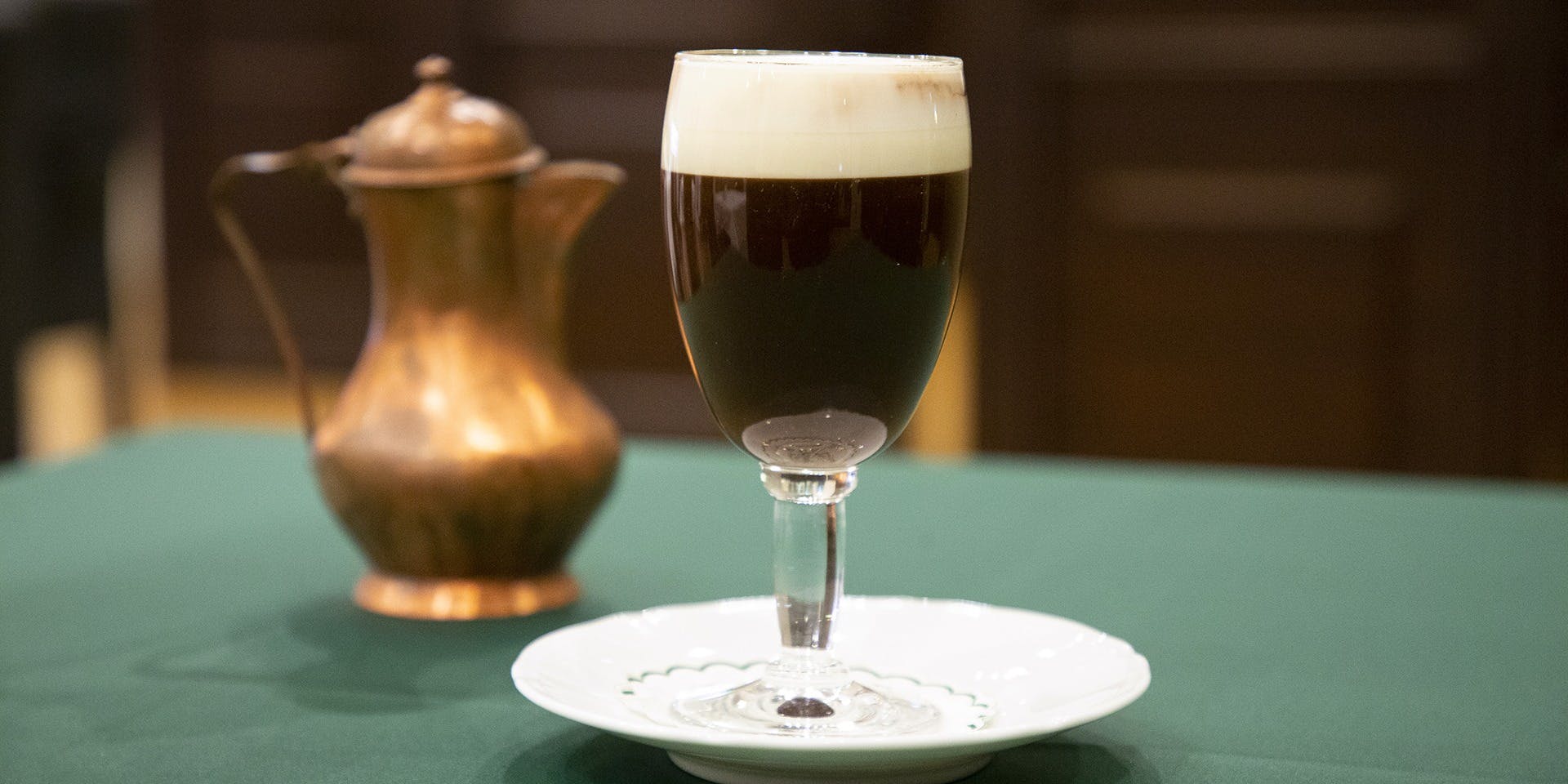 Bicerin SHINJUKU TAKASHIMAYA - 画像9