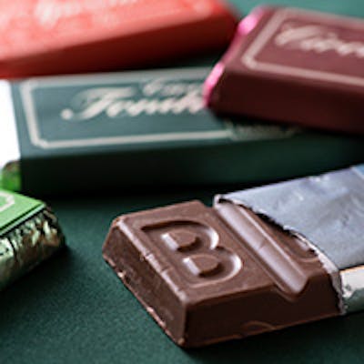 イタリア・トリノの名物