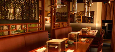 大門駅周辺ランチ22 おすすめ 絶品お昼ごはん14選 一休 Comレストラン 大門駅周辺ランチ22 おすすめ 絶品お昼ごはん14選 一休 Comレストラン