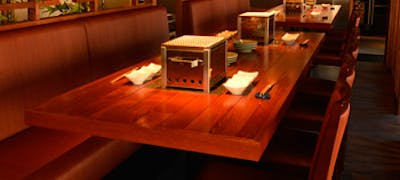 世界貿易センタービル展望台周辺ランチ21 おすすめ 絶品お昼ごはん10選 一休 Comレストラン 世界貿易センタービル展望台周辺ランチ21 おすすめ 絶品お昼ごはん10選 一休 Comレストラン