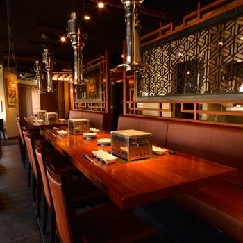 ��ы��o�`�ē� ��^ZESSAN GEMS���X