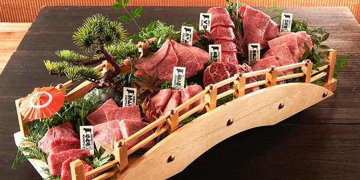 ホテルリブマックスbudget新橋周辺のランチで女子会におすすめレストラントップ4 一休 Comレストラン ホテルリブマックスbudget新橋周辺のランチで女子会におすすめレストラントップ4 一休 Comレストラン