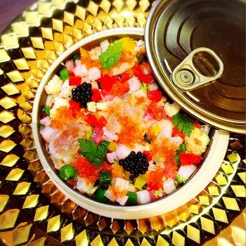 �r�X�g�� �_�C�A