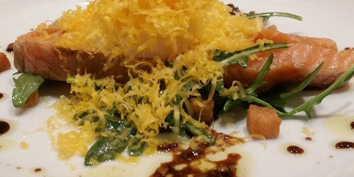 Les Jardin des dodine（レ ジャルダン デ ドディーヌ）