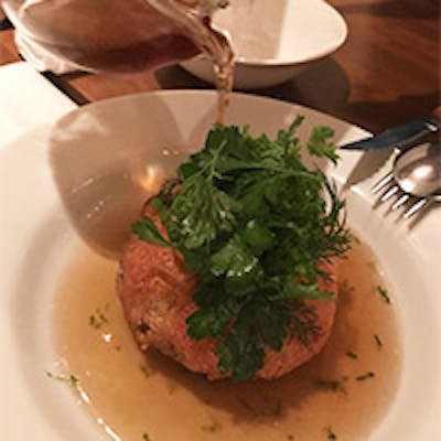 野菜へのこだわり