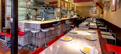 門前仲町グルメ おしゃれで美味しい レストランランキング 12選 一休 Comレストラン 門前仲町グルメ おしゃれで美味しい レストランランキング 12選 一休 Comレストラン