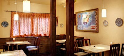 21年 最新 門前仲町駅周辺の美味しいディナー11店 夜ご飯におすすめな人気店 一休 Comレストラン 21年 最新 門前仲町駅周辺の美味しいディナー11店 夜ご飯におすすめな人気店 一休 Comレストラン