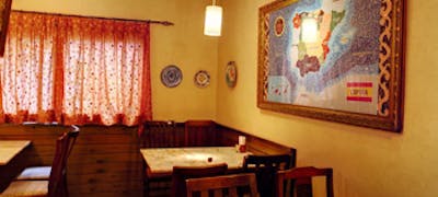 門前仲町駅周辺の美味しいランチ店 おしゃれ人気店 絶品ランチグルメ 21年 一休 Comレストラン 門前仲町駅周辺の美味しいランチ店 おしゃれ人気店 絶品ランチグルメ 21年 一休 Comレストラン