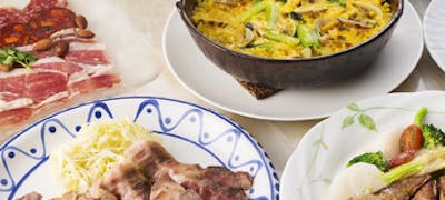 清澄庭園周辺ディナー 30件 おしゃれ人気店 絶品ディナーグルメ 21年 一休 Comレストラン 清澄庭園周辺ディナー 30件 おしゃれ人気店 絶品ディナーグルメ 21年 一休 Comレストラン